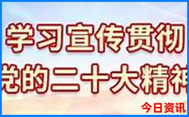 安徽自驾游必去十个景点