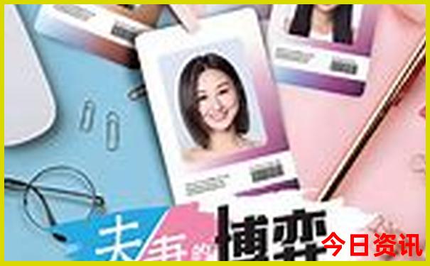 暑假带小朋友去哪里玩比较好